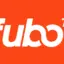 什麼是 FuboTV：頻道、成本、套餐和評論