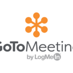 什麼是 GoToMeeting：如何創建、加入和錄製會議