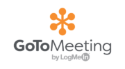 什麼是 GoToMeeting：如何創建、加入和錄製會議