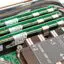 什麼是 RAM – 隨機存取存儲器？ [Simple Guide]