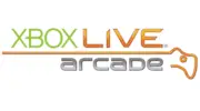 什麼是 Xbox Live 街機？ 這還能用嗎？