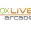 什麼是 Xbox Live 街機？ 這還能用嗎？