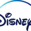 什麼是迪士尼+ (Disney Plus)？ 完整指南