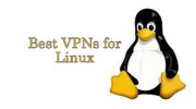 保護您隱私的最佳 Linux VPN [2021]