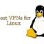 保護您隱私的最佳 Linux VPN [2021]