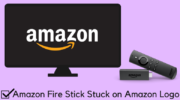 修復亞馬遜 Fire Stick 卡在亞馬遜徽標屏幕上的 8 種簡單方法