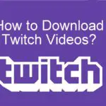 如何獲得 Twitch Prime [A Complete Guide]