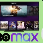 如何使用 Google TV 在 Chromecast 上觀看 HBO Max