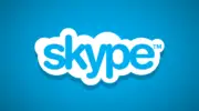 如何在 Skype 上設置電話會議（群組通話）