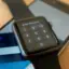 如何使用 iPhone 或密碼解鎖 Apple Watch