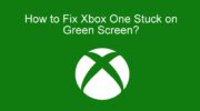 如何重置 Xbox |  3個簡單的方法