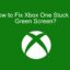 如何重置 Xbox |  3個簡單的方法