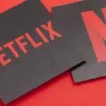 如何取消 Netflix 訂閱 [5 Different Ways]