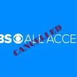 如何取消 CBS All Access 訂閱 [4 Easy Ways]