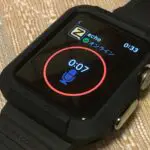 如何使用 Apple Watch 監測血壓