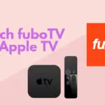 如何將 Apple TV Remote 與您的 Apple TV 設備配對/重新配對