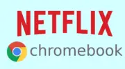 如何將 Chromecast HBO NOW 到您的電視