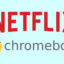 如何將 Chromecast HBO NOW 到您的電視