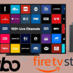 如何為 Firestick / Fire TV 安裝 MX Player [2021]