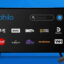 如何將 Firestick / Fire TV 重置為出廠設置