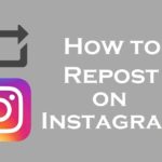 如何在 Instagram 上重新發布 [2 Simple Methods]