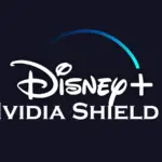 如何在 Nvidia Shield 上獲取 Disney Plus [2 Working Methods]