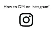 如何在 PC 和智能手機上的 Instagram 上進行 DM