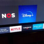 如何在 Playstation 4 (PS4) 控制台上觀看 Disney Plus