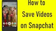 什麼是 Snapchat 條紋 | 它是如何工作的以及如何獲得它們