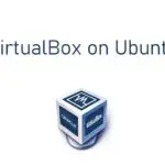 如何在 Ubuntu 上安裝 VirtualBox [3 Methods]