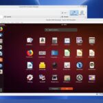 如何在 VirtualBox 上安裝 Ubuntu [Steps with Screenshots]