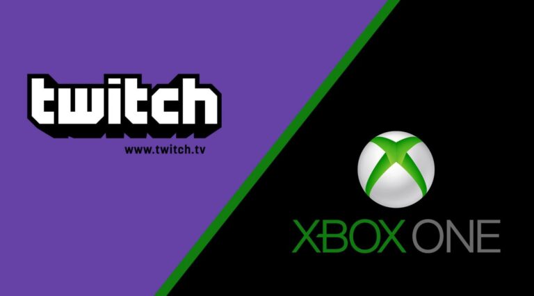 如何在 Xbox 上串流 Twitch [帶截圖步驟]