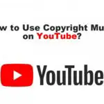 如何在 YouTube 上使用版權音樂 [Working Method]