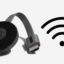 如何在沒有 WiFi 的情況下使用 Chromecast [Easy Ways]