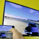 如何在電視上設置 Chromecast [Steps with Images]
