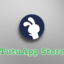 如何安裝 TutuApp 以在 iPhone 和 Android 上下載 3rd 方遊戲