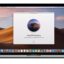 如何忘記 Mac 設備上的 WiFi 網絡