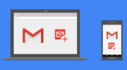 如何在 Gmail 中查找和檢索存檔的電子郵件