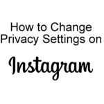 如何安排 Instagram 帖子 [Step-By-Step Guide]