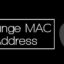 如何使用 iPhone 查找 Apple Watch