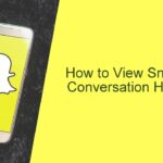 如何使用 Snapchat：完整指南