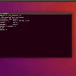 如何檢查 Ubuntu 版本號 [2 Easy Ways]