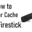 在亞馬遜 Firestick 上觀看直播電視的最佳應用