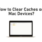 如何清除 Mac Mini、iMac 和 MacBook Pro 上的緩存