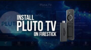 如何為亞馬遜 Fire TV Stick 獲取 Pluto TV