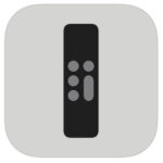 如何設置和使用 Apple TV Remote App 來控制 Apple TV