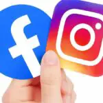 如何通過簡單的步驟將 Instagram 鏈接到 Facebook