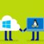 如何雙啟動 Windows 和 Linux