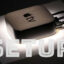 如何首次設置 Apple TV