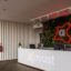 據報導，Avast 正在收集和出售用戶的網絡瀏覽數據